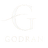 Godran