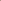 Minimal Painting