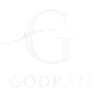 Godran
