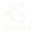 Godran